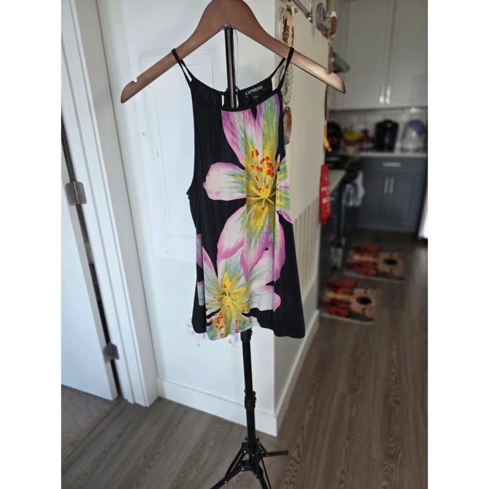 Express Woman's blouse
